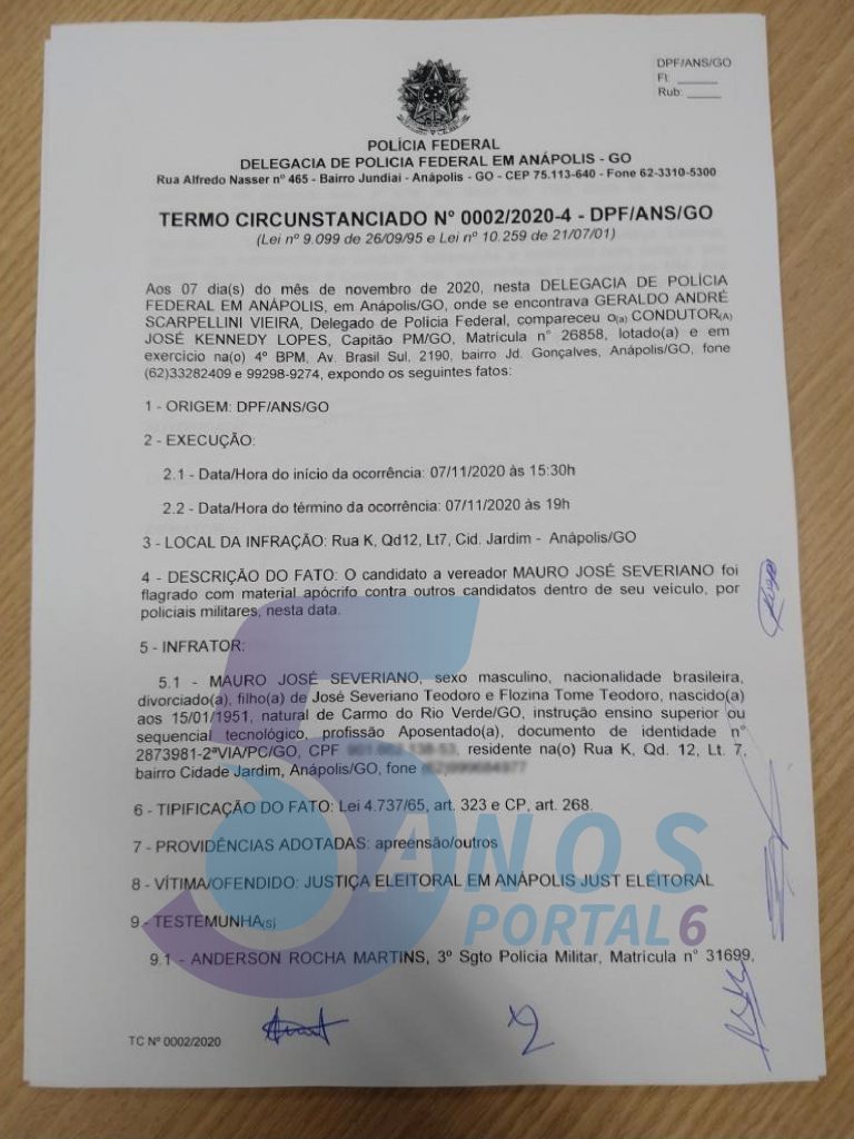 PAGINA 1