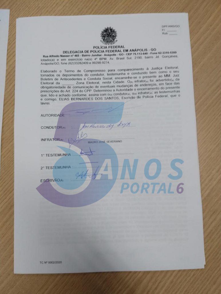 PAGINA 2