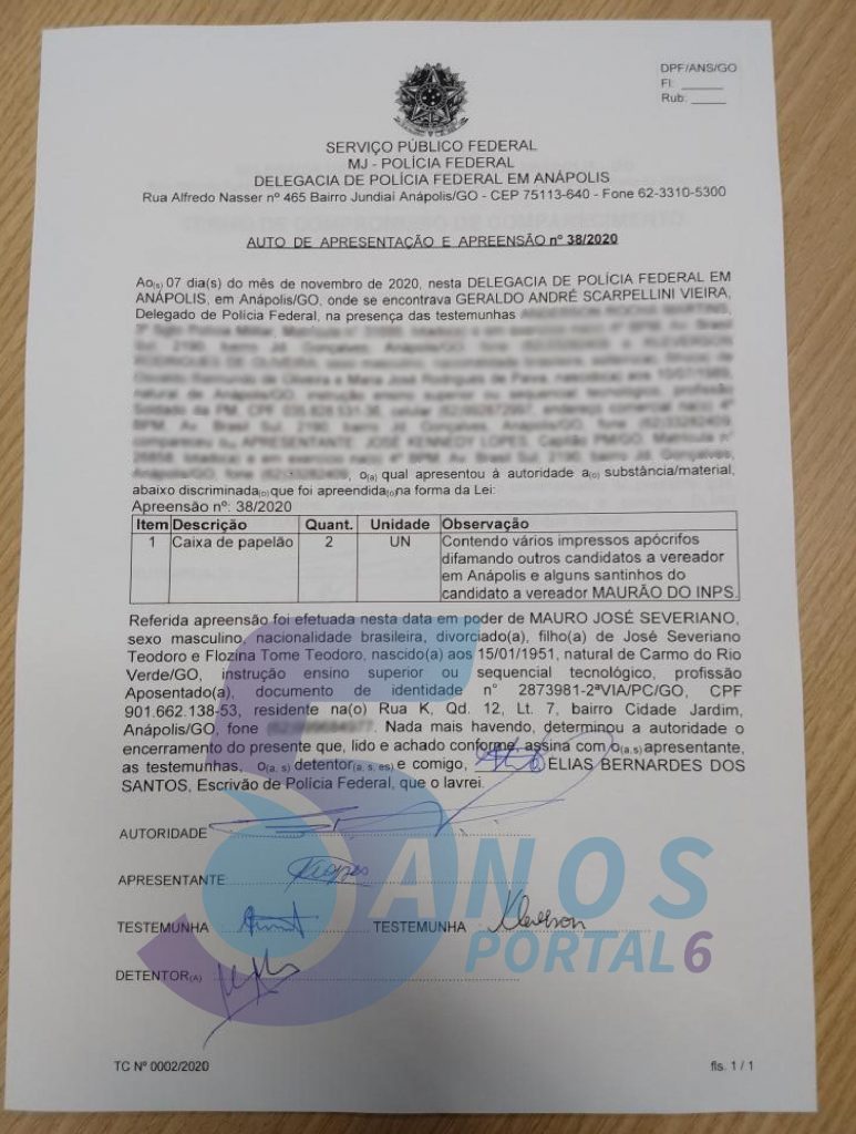 PAGINA 3