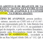 Parte 1