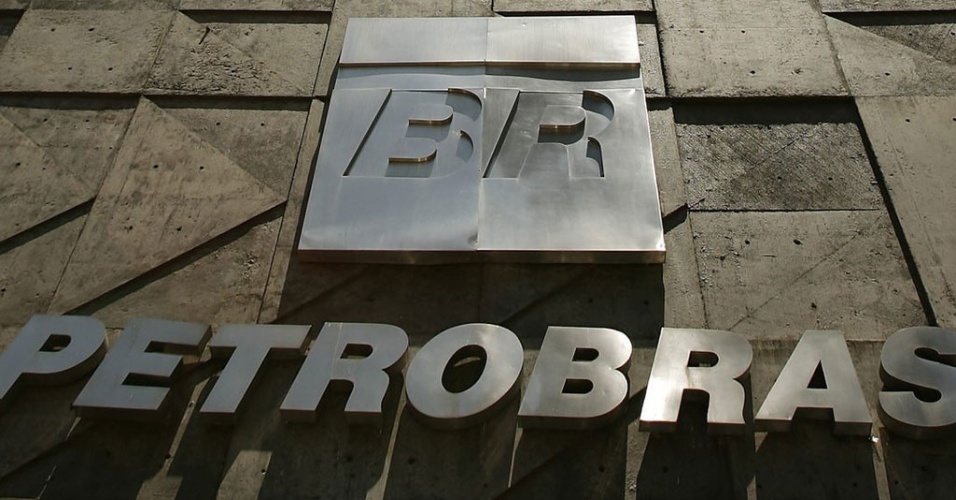 Petrobras consegue recuperar US$ 300 bilhões em valor de mercado