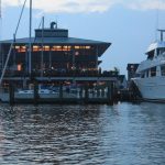 Port Annapolis 3 Portal 6