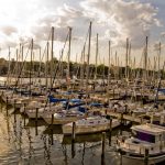 Port Annapolis Marina1 Portal6