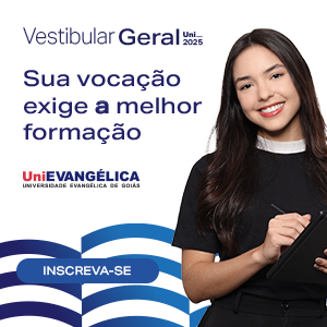 Publicidade