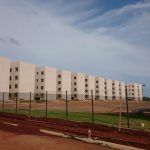 Residencial São Cristóvão