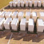 Residencial São Cristóvão