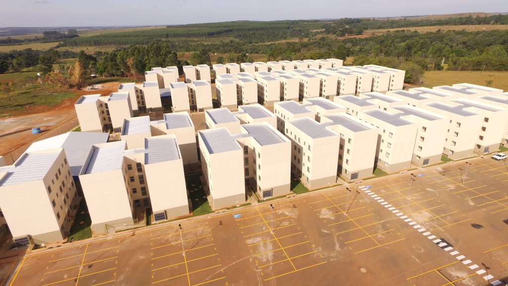 DCIM101MEDIADJI_0121.JPG
