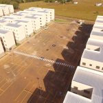 Residencial São Cristóvão