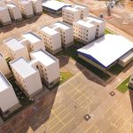 Residencial São Cristóvão