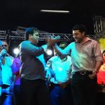 Roberto Naves