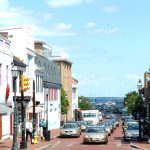 Ruas-vermelhas-2-Anapolis-Portal-6