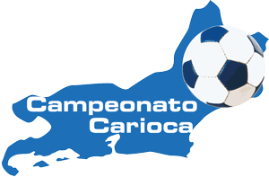 RJ - Rio de Janeiro - 07/05/2017 - Campeonato Carioca 2017