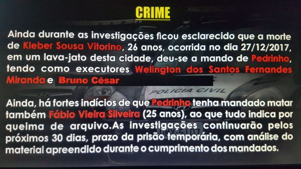 Slide 10