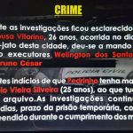 Slide 10