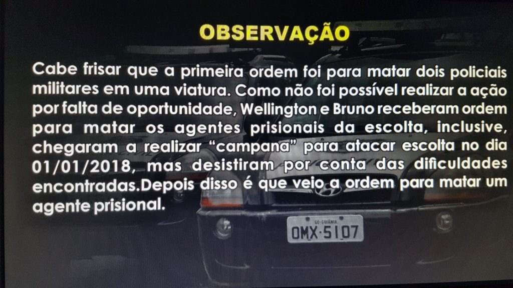 Slide 11