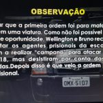 Slide 11