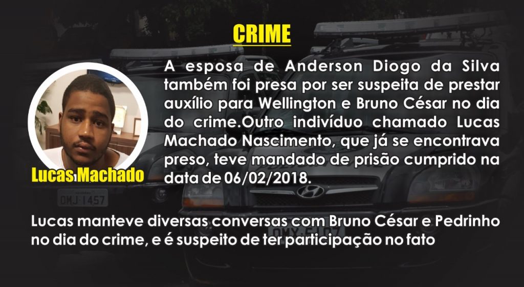 Slide 9