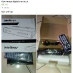 Venda 2