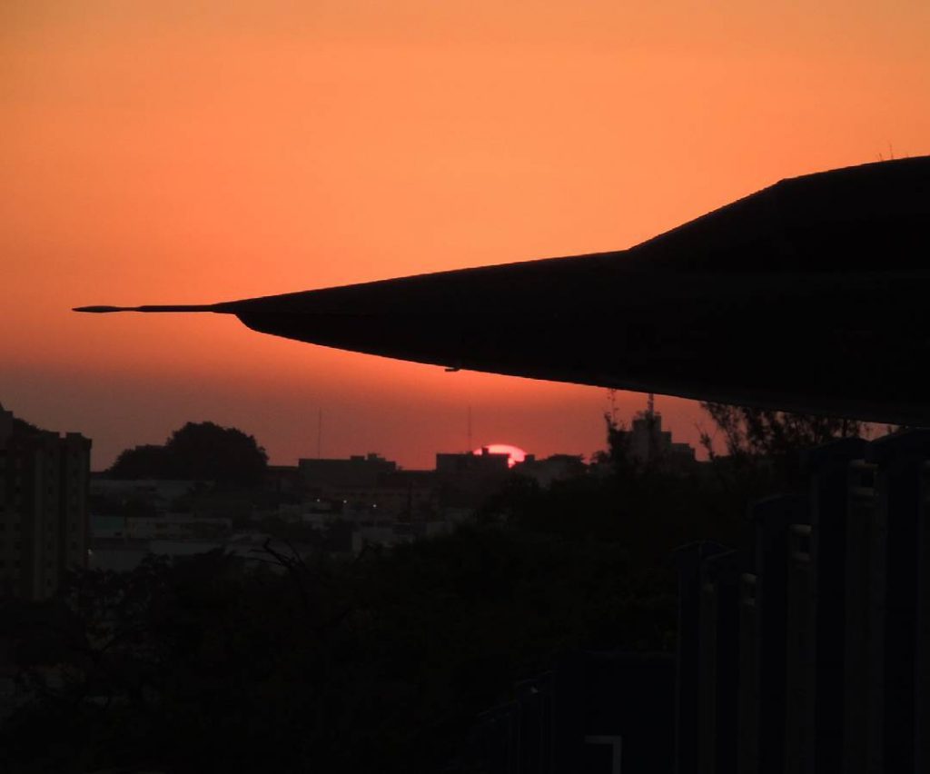 Horário de verão entra em vigor com relógios sendo adiantados em 1h