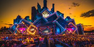 Goiânia pode receber megacomplexo cultural em homenagem à música sertaneja