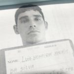 Fugitivo Luiz
