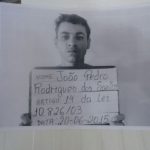 criminoso