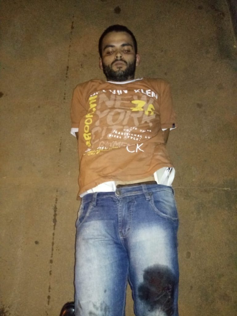 WhatsApp Image 2019-02-22 at 10.25.14 (1)