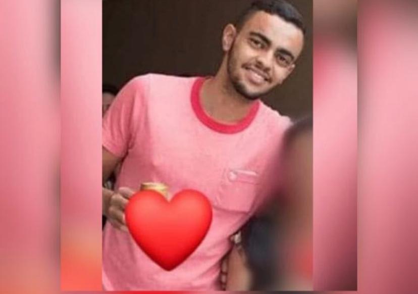 Polícia Civil já sabe quem é o jovem encontrado morto e carbonizado em Anápolis