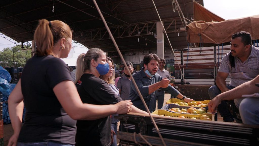 WhatsApp Image 2020 11 18 at 23.00.30 1