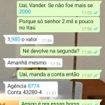 WhatsApp Image 2020 12 12 at 18.02.16