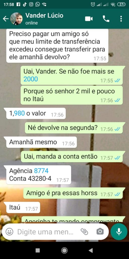 WhatsApp Image 2020 12 12 at 18.02.16