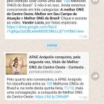 WhatsApp Image 2020 12 12 at 19.29.38