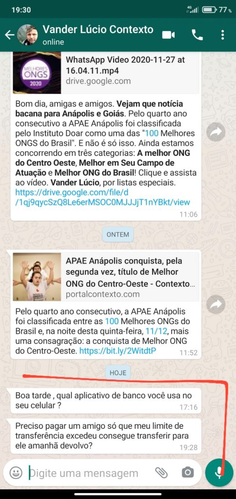 WhatsApp Image 2020 12 12 at 19.29.38