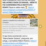 WhatsApp Image 2020 12 12 at 21.44.44