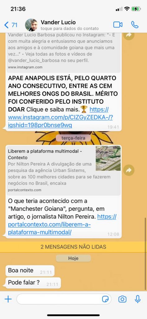 WhatsApp Image 2020 12 12 at 21.44.44