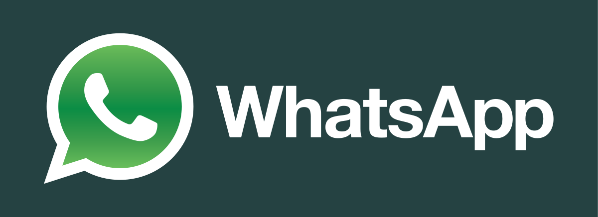 Whatsapp на portal что это