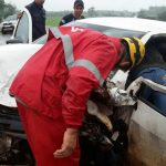acidente prefeito de campo limpo2 portal6
