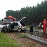 acidente prefeito de campo limpo3 portal6