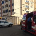 acidente3