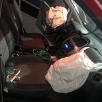 airbag 1