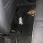 airbag 4