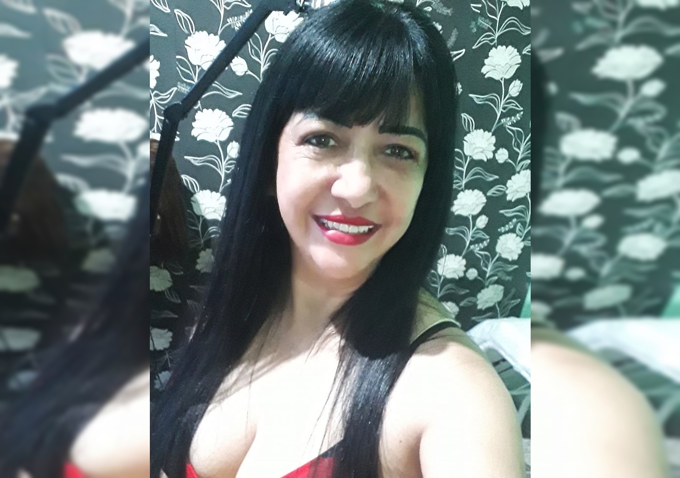 Os detalhes de como cabeleireira foi assassinada pelo marido em Anápolis