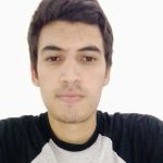 Matheus Brandão