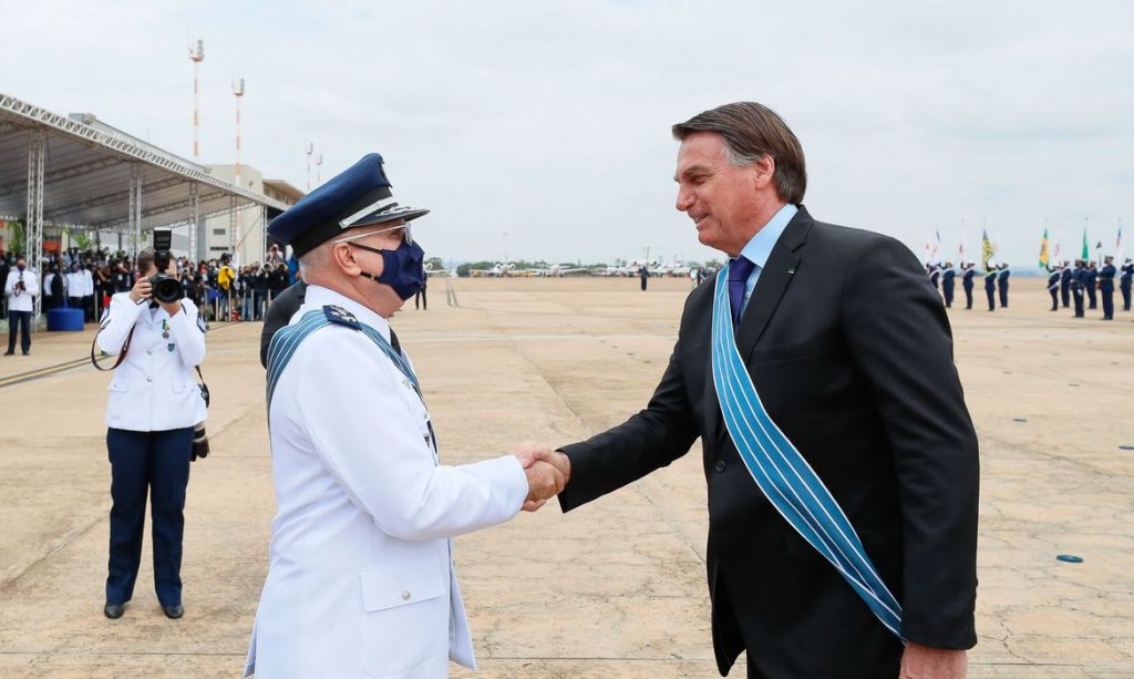 bolsonaro fab