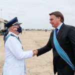 bolsonaro fab