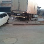 caminhão3