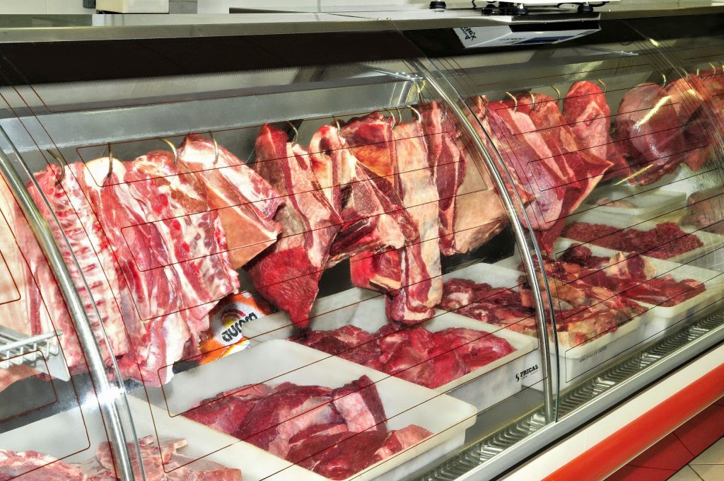 A boa notícia para quem esperava diminuição no preço da carne em Goiás