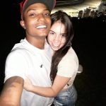 casal acidente 2