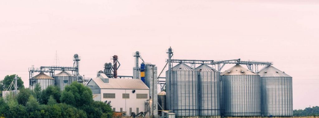 Empresa de alimentos está contratando funcionários para trabalhar em Anápolis