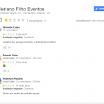comentarios 1